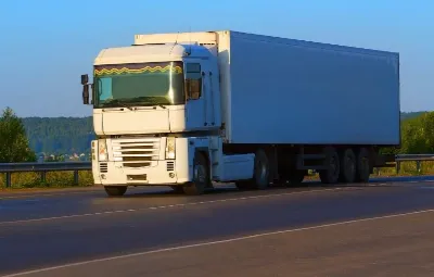 Bursa ile Milas Arası Öğrenci Eşyası Taşıma